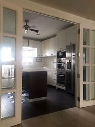 Balmoral Point (D10), Apartment #605838821